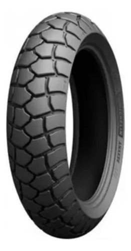 Pneu Traseiro 160/60-17 Anakee Adventure Michelin