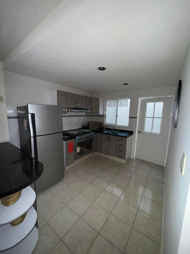 Se Vende Casas Nuevas En Rincón Campestre