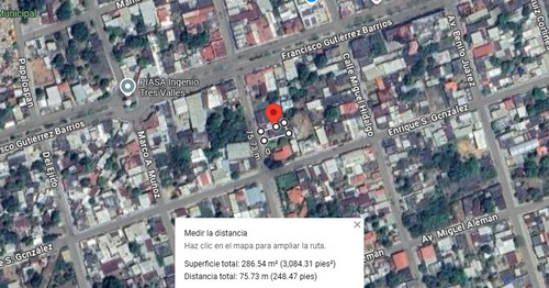 Casa En Remate Tres Valles Veracruz Yqh