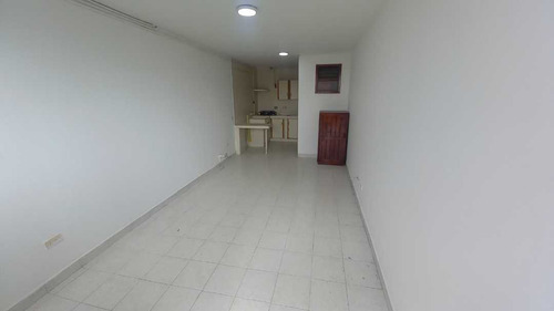 Arriendo Aparta-estudio Milan Manizales