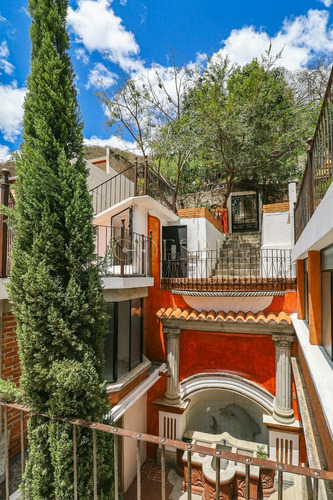 Imagen 15 de 23 de En Venta Casa De 5 Apartamentos En San Juan Gascón, Antigua Guatemala.