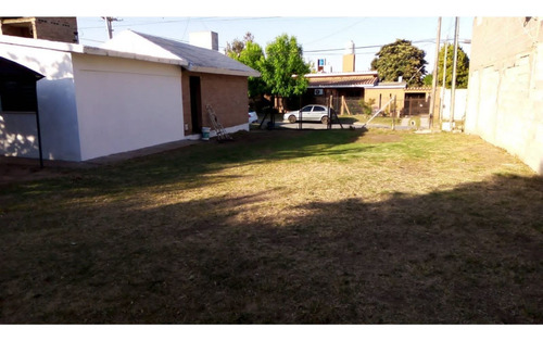 Imagen 5 de 8 de Cálida Casa En Zona Norte, Barrio Cerro Norte