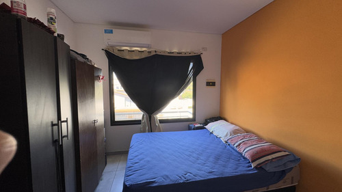 Departamento Zona Norte De Colón