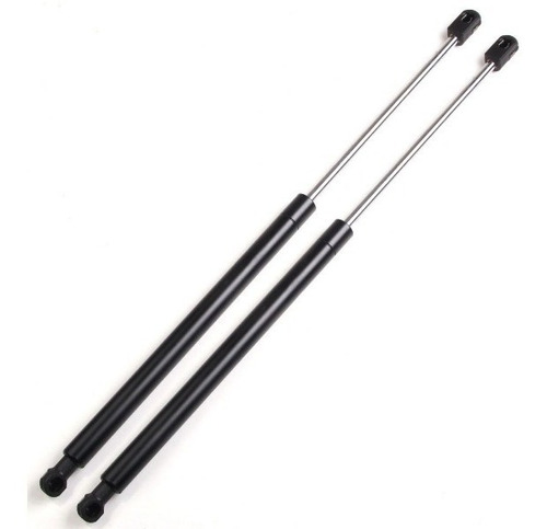 Par Amortecedor Porta Malas Astra Sw 94 95 Importado