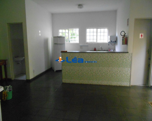 Apartamento - Ap00433 - 34594404