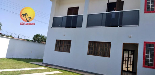 Imagem 4 de 15 de Casa Para Venda Em Bertioga, Indaiá, 2 Dormitórios, 2 Banheiros, 3 Vagas - 4092_1-1567843