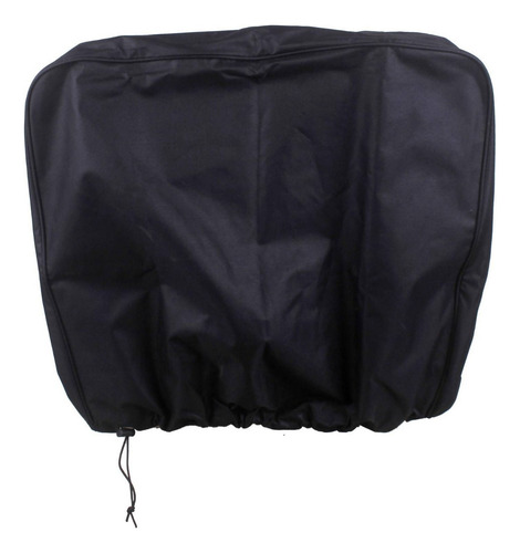 Funda Impermeable Para Generador.