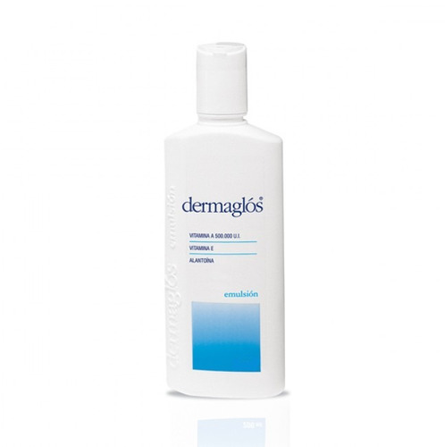 Dermaglos Emulsion 100 G