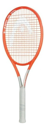 Raqueta de tenis Head Radical Mp 2021 - L4