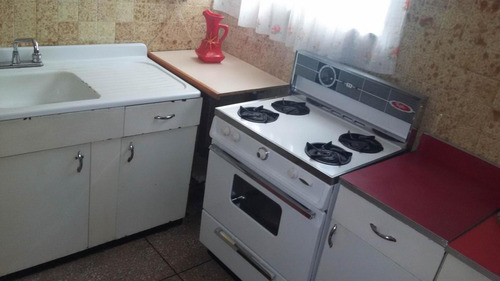 Imagen 4 de 12 de Apartamento Venta Sebucan Mls 22-2997