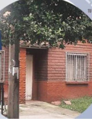 Casa Lote En Venta Envigado Sector La Magnolia 