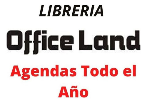 Calendario Nivel 10 Carpita Plastica Molina Campo