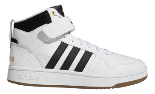 adidas Postmove Mid Hombre Adultos