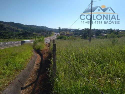 Imagem 5 de 8 de Area Para Venda Champirra, Jundiaí 30.000,00 M2 Útil, Somente Para Fins Rurais. - Ar00027 - 32186038