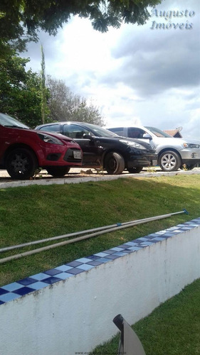 Imagem 5 de 7 de Chácaras À Venda Em Jarinú/sp - Compre O Seu Chácaras Aqui! - 1393339