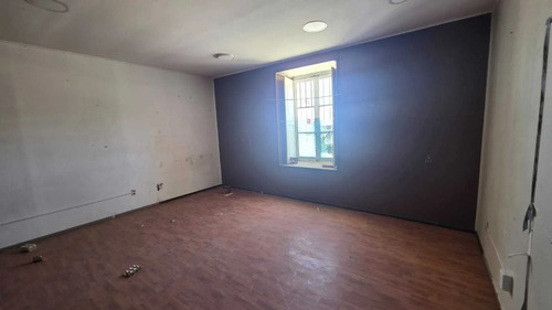Esquina Comercial Con Alto Potencial En Ovalle (173769)