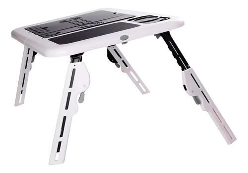 Mesa Portatil Notebook Y Computador Gamer Portal