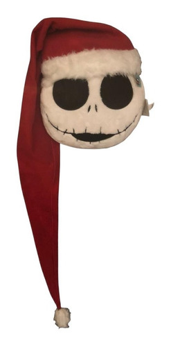 Jack Mod 1234 Decoracion Rojo Pino Navidad 13 Piezas