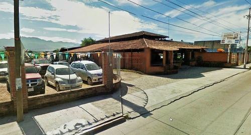 Imagen 5 de 11 de Terreno Rubio Ixtapa Gran Oportunidad De Desarrollo