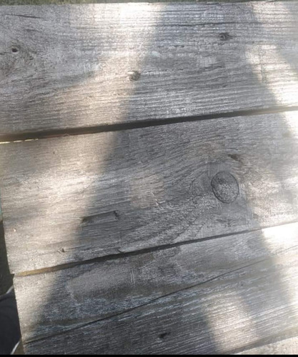 Mesa De Base De Maquina De Coser (Usado)
