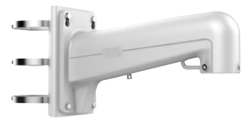 Soporte Montaje Para Camara Seguridad Hikvision