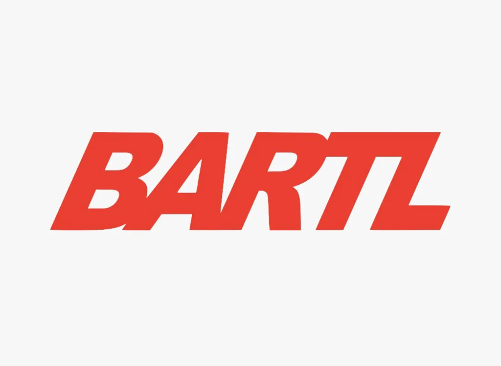 BARTL