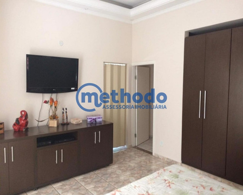 Casa - Ca00046 - 68411833