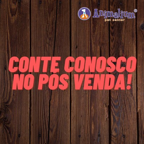 Colônia Para Pets Beeps Maça Verde 60ml