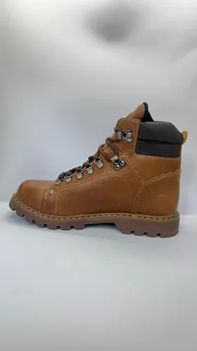 Bota west coast é boa sale