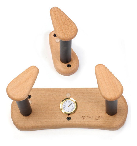 Gancho Para Soporte De Guitarra De Pared Soporte De Estilo A