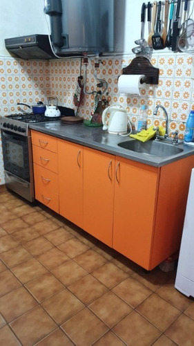 Imagen 9 de 10 de Casa En Venta En Ituzaingo Norte