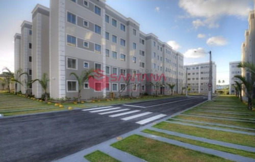 Imagem 27 de 30 de 2/4 Semi Mobiliado Em Abrantes. Oportunidade! - 9341502