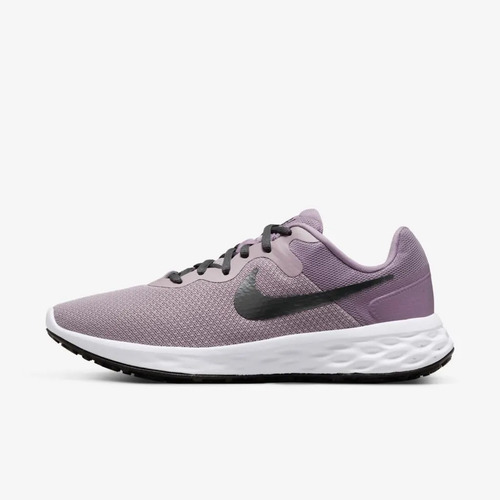 Tênis Nike Revolution 6 Next Nature Feminino - Dc3729