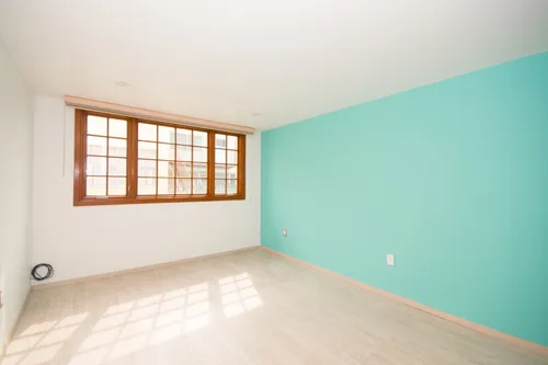 Casa En Venta - Colonia Lindavista