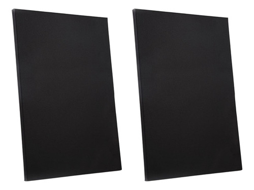 Tablero De Lona En, Tablero De Algodón De Lona 30x50cm