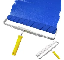 Comprar Rodillo De Pintura Rodillo De Pintura Grande Kit De Rodillo