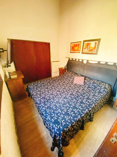 Imagen 19 de 25 de Casa - San Fernando- Retasada!