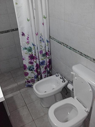 Imagen 11 de 16 de Departamento - Almagro