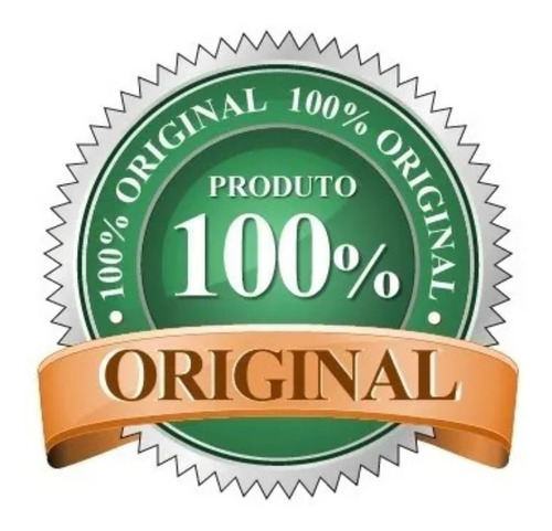 Base Pronta Aromatizador Difusor Ambiente Profissional Top