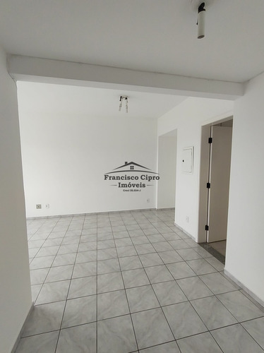 Imagem 11 de 30 de Apartamento À Venda No Bairro Vila Paraíba - Guaratinguetá/sp - Ap205