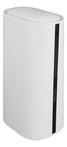 Para Router 5g, Ranura Para Tarjeta Sim, 2.4 G, 5.8 G,