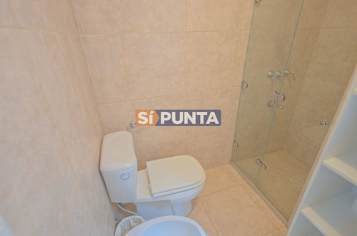 Imagen 16 de 19 de Apartamento En Venta - Mansa