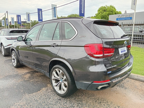 Bmw X5 Xdrive40e Iperformance