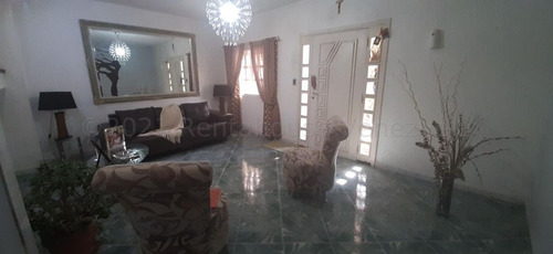Imagen 12 de 14 de Venta De Casa En El Paraiso Mls # 21-17145