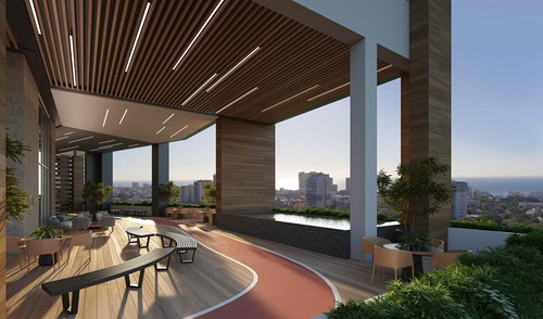 Extra Majestuoso Apartamentos-7193p4s1-xxiii-la Esperilla