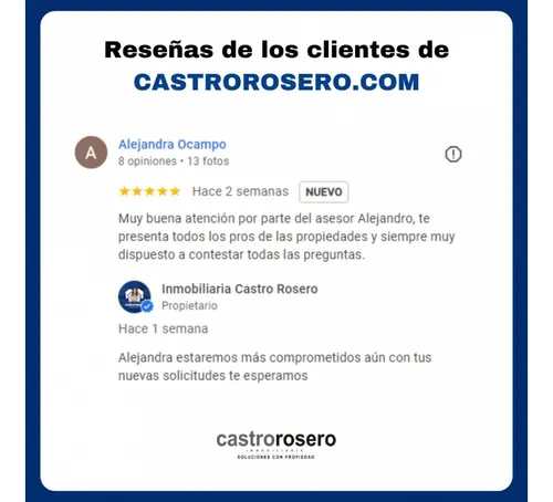 Arriendo Apartaestudio En La Rambla Manizales | Arriendos Manizales