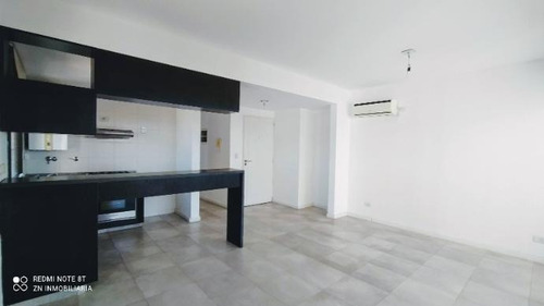 Imagen 5 de 14 de Departamento En Venta En Tigre Centro
