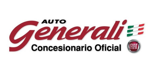Imagen 11 de 11 de Fiat Cronos Gnc Retiro Inmediato Anticipo Financiacion 0 Arg