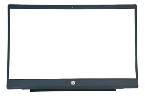 Cornice LCD Anteriore HP Pavilion 15-CS E 15-CW (L23908-001) – Nuova Originale HP!