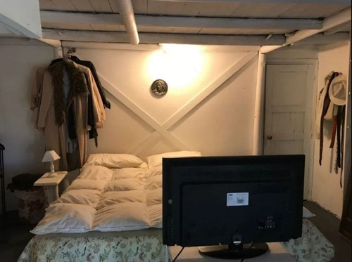 Casa En Venta De 5 Dormitorios En El Tesoro